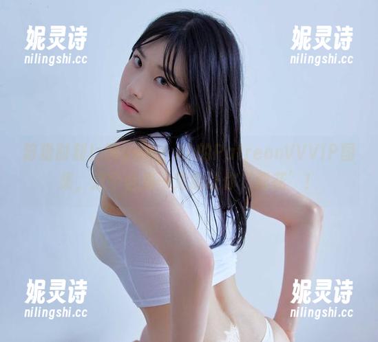 狩猎时刻！Myung Ah的PatreonVVVIP图集，这个合集一定能让你‘眼花’！